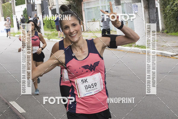 Buy your photos of the eventCorrida Mulher Maravilha Summer Edition 2019 - Equipe ASI on Fotop