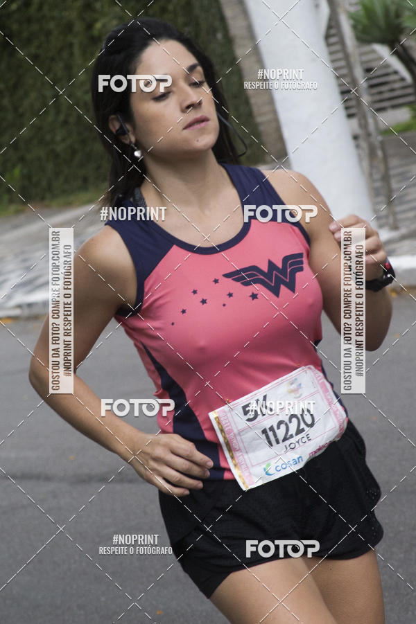 Buy your photos of the eventCorrida Mulher Maravilha Summer Edition 2019 - Equipe ASI on Fotop