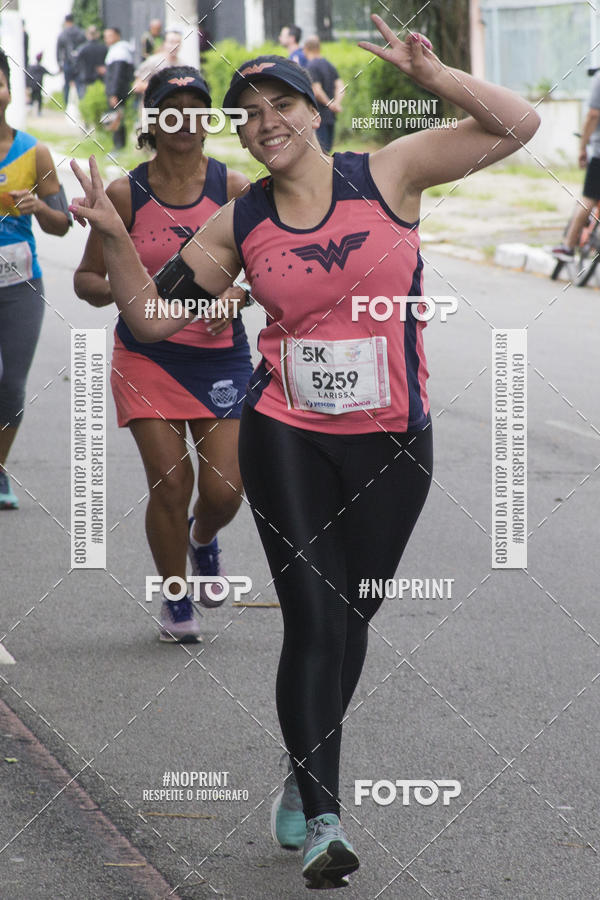 Buy your photos of the eventCorrida Mulher Maravilha Summer Edition 2019 - Equipe ASI on Fotop