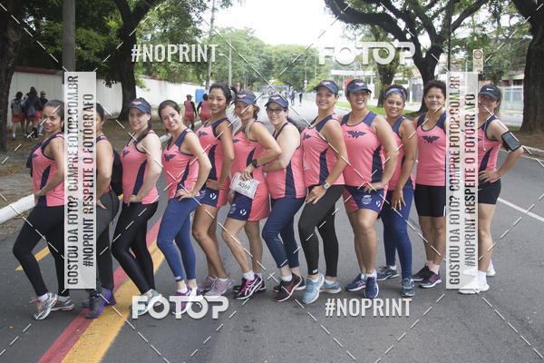 Buy your photos of the eventCorrida Mulher Maravilha Summer Edition 2019 - Equipe ASI on Fotop