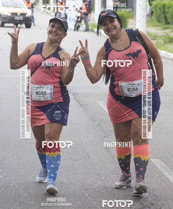 Buy your photos of the eventCorrida Mulher Maravilha Summer Edition 2019 - Equipe ASI on Fotop