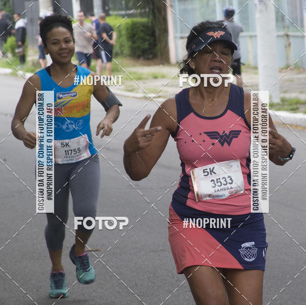 Buy your photos of the eventCorrida Mulher Maravilha Summer Edition 2019 - Equipe ASI on Fotop