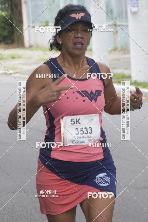 Buy your photos of the eventCorrida Mulher Maravilha Summer Edition 2019 - Equipe ASI on Fotop