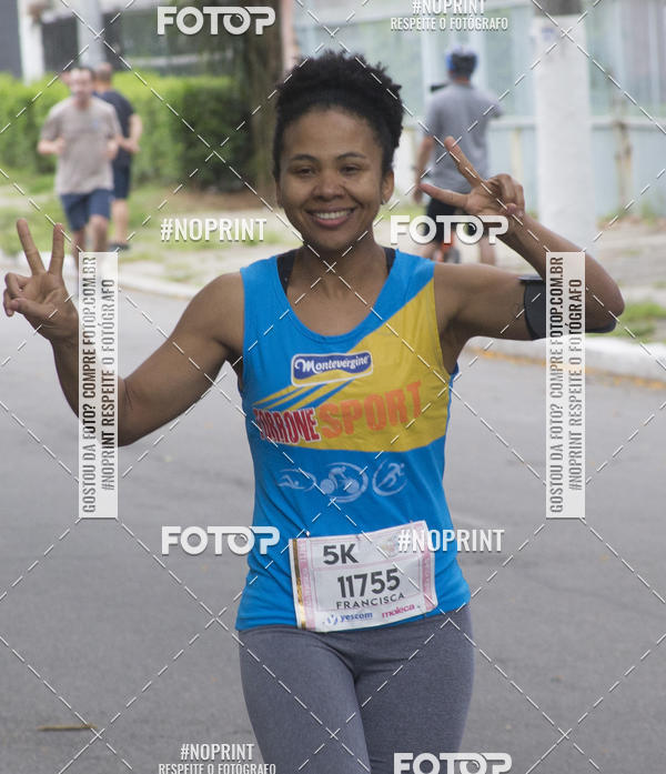 Buy your photos of the eventCorrida Mulher Maravilha Summer Edition 2019 - Equipe ASI on Fotop