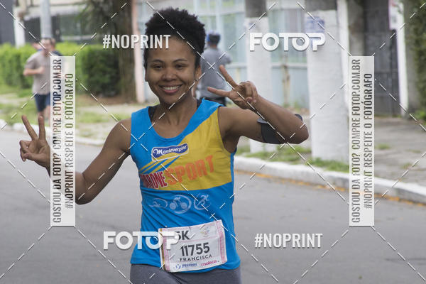 Buy your photos of the eventCorrida Mulher Maravilha Summer Edition 2019 - Equipe ASI on Fotop