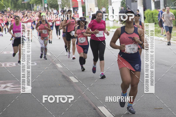 Buy your photos of the eventCorrida Mulher Maravilha Summer Edition 2019 - Equipe ASI on Fotop
