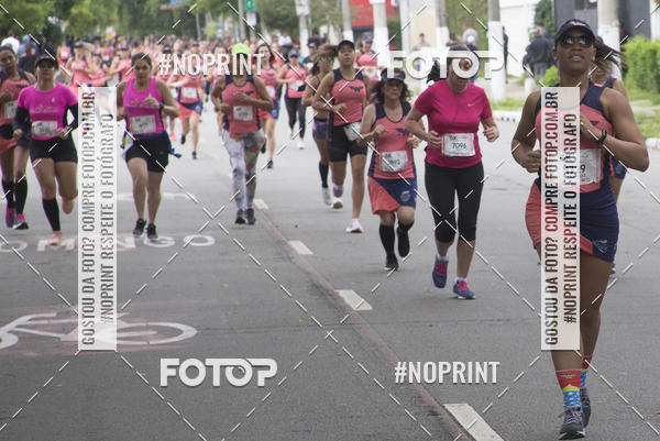 Buy your photos of the eventCorrida Mulher Maravilha Summer Edition 2019 - Equipe ASI on Fotop