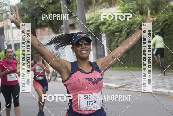 Buy your photos of the eventCorrida Mulher Maravilha Summer Edition 2019 - Equipe ASI on Fotop