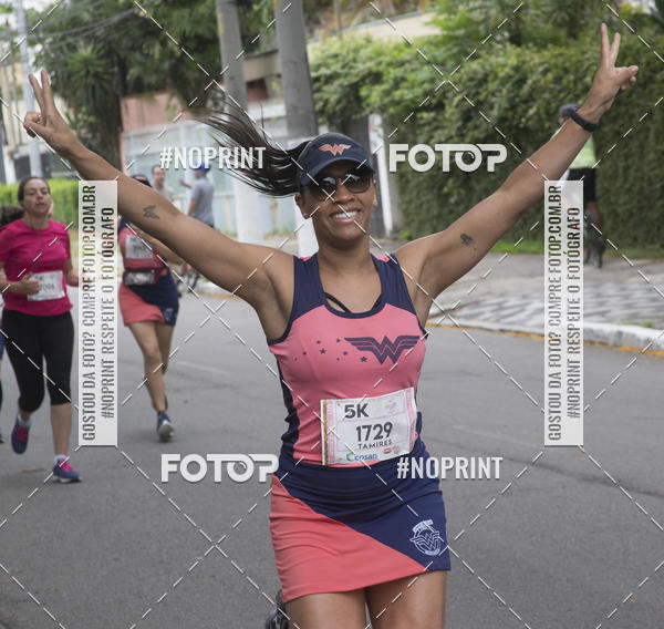 Buy your photos of the eventCorrida Mulher Maravilha Summer Edition 2019 - Equipe ASI on Fotop