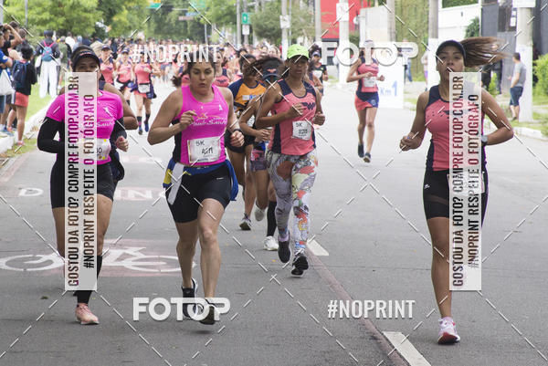 Buy your photos of the eventCorrida Mulher Maravilha Summer Edition 2019 - Equipe ASI on Fotop