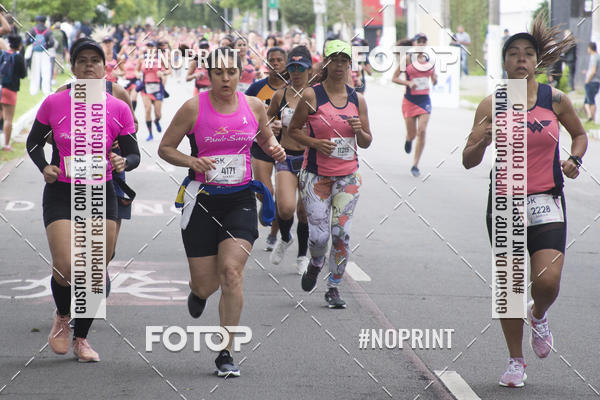 Buy your photos of the eventCorrida Mulher Maravilha Summer Edition 2019 - Equipe ASI on Fotop
