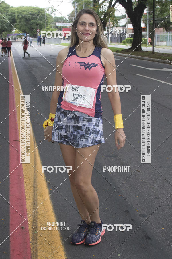 Buy your photos of the eventCorrida Mulher Maravilha Summer Edition 2019 - Equipe ASI on Fotop