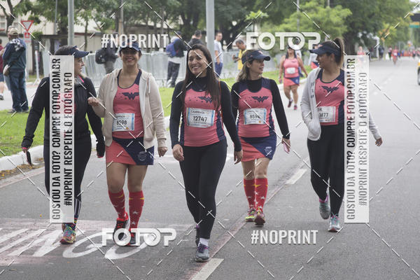 Buy your photos of the eventCorrida Mulher Maravilha Summer Edition 2019 - Equipe ASI on Fotop