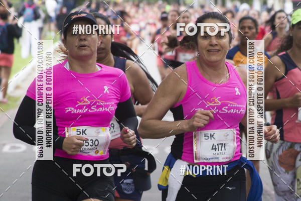Buy your photos of the eventCorrida Mulher Maravilha Summer Edition 2019 - Equipe ASI on Fotop