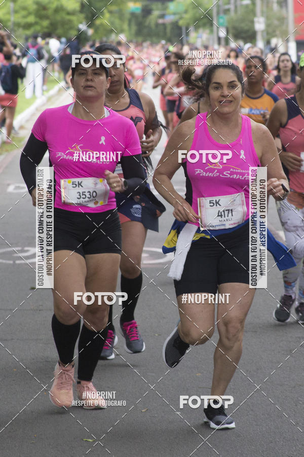 Buy your photos of the eventCorrida Mulher Maravilha Summer Edition 2019 - Equipe ASI on Fotop