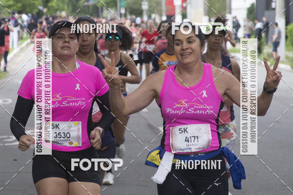 Buy your photos of the eventCorrida Mulher Maravilha Summer Edition 2019 - Equipe ASI on Fotop
