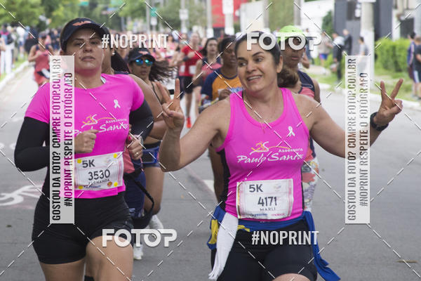Buy your photos of the eventCorrida Mulher Maravilha Summer Edition 2019 - Equipe ASI on Fotop