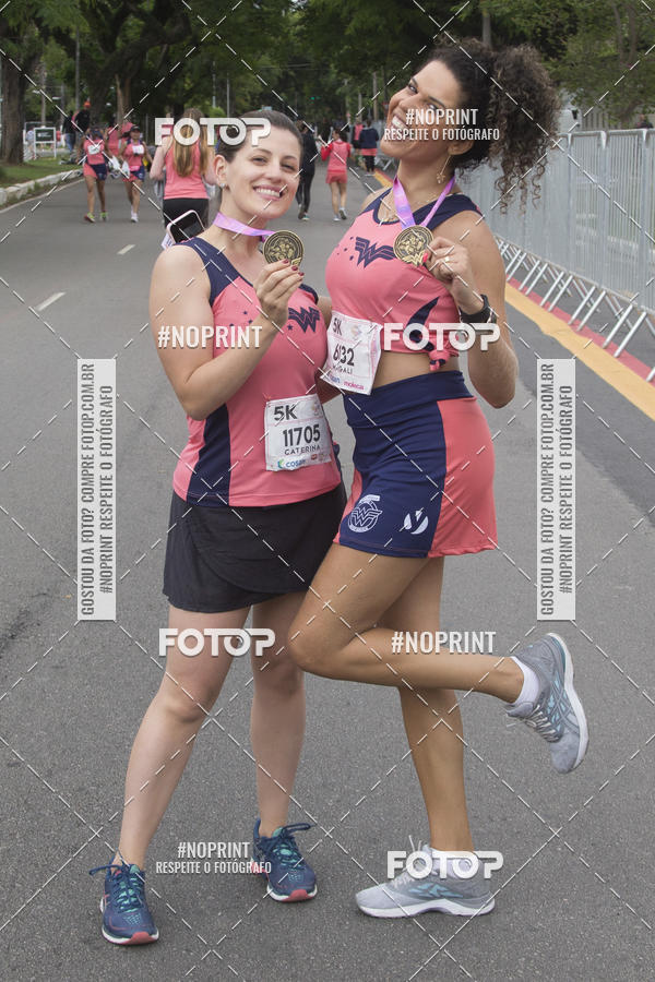 Buy your photos of the eventCorrida Mulher Maravilha Summer Edition 2019 - Equipe ASI on Fotop