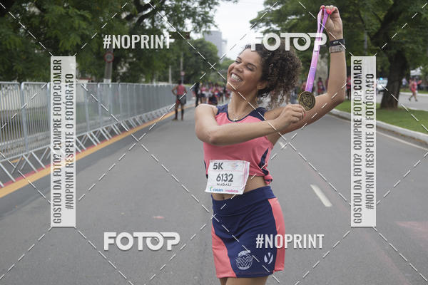 Buy your photos of the eventCorrida Mulher Maravilha Summer Edition 2019 - Equipe ASI on Fotop