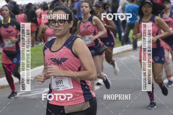 Buy your photos of the eventCorrida Mulher Maravilha Summer Edition 2019 - Equipe ASI on Fotop