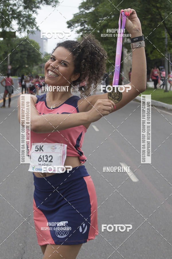 Buy your photos of the eventCorrida Mulher Maravilha Summer Edition 2019 - Equipe ASI on Fotop