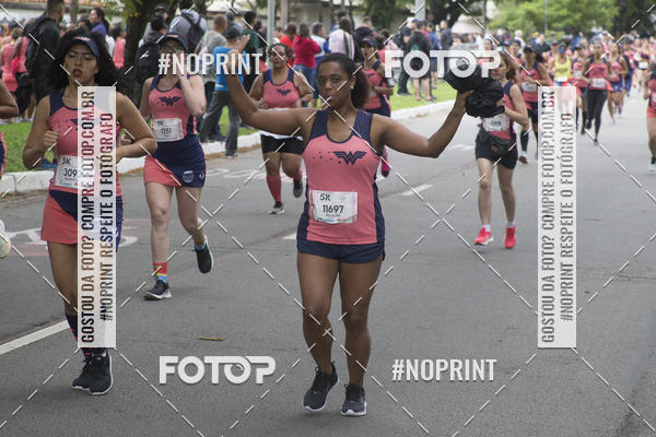 Buy your photos of the eventCorrida Mulher Maravilha Summer Edition 2019 - Equipe ASI on Fotop