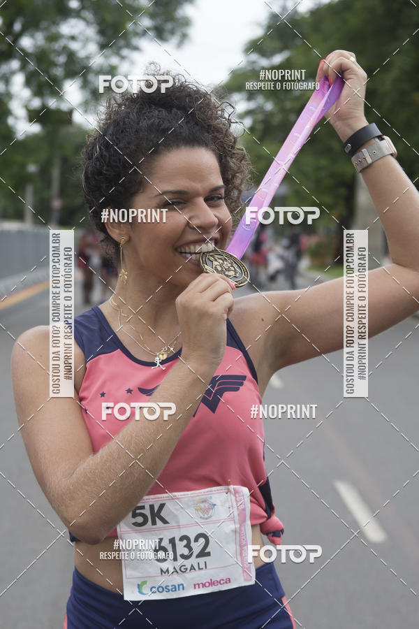 Buy your photos of the eventCorrida Mulher Maravilha Summer Edition 2019 - Equipe ASI on Fotop