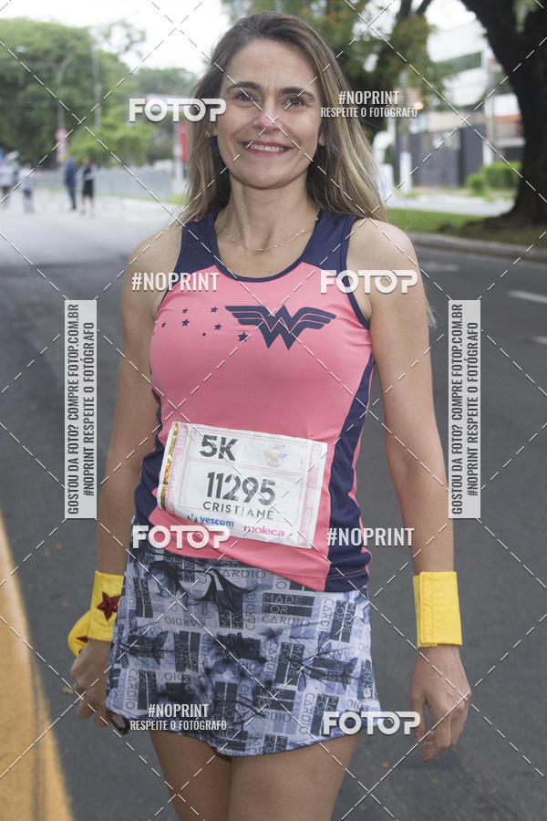 Buy your photos of the eventCorrida Mulher Maravilha Summer Edition 2019 - Equipe ASI on Fotop