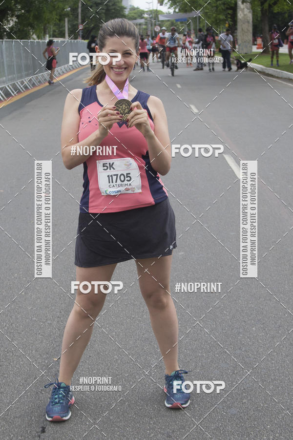 Buy your photos of the eventCorrida Mulher Maravilha Summer Edition 2019 - Equipe ASI on Fotop