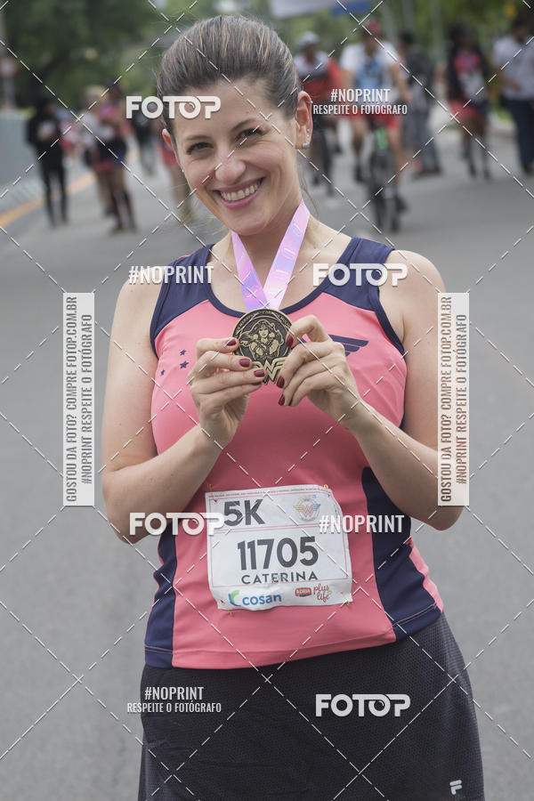 Buy your photos of the eventCorrida Mulher Maravilha Summer Edition 2019 - Equipe ASI on Fotop