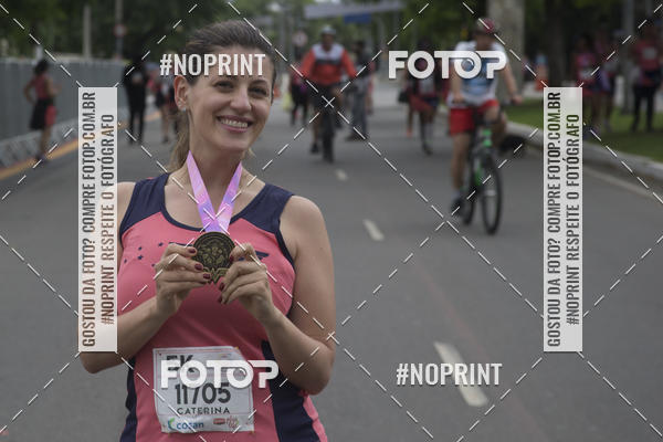 Buy your photos of the eventCorrida Mulher Maravilha Summer Edition 2019 - Equipe ASI on Fotop