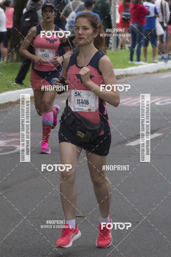 Buy your photos of the eventCorrida Mulher Maravilha Summer Edition 2019 - Equipe ASI on Fotop
