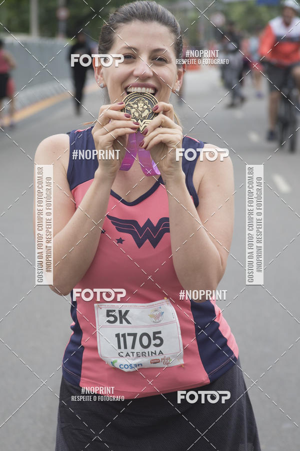 Buy your photos of the eventCorrida Mulher Maravilha Summer Edition 2019 - Equipe ASI on Fotop