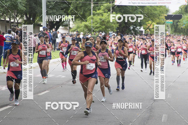 Buy your photos of the eventCorrida Mulher Maravilha Summer Edition 2019 - Equipe ASI on Fotop