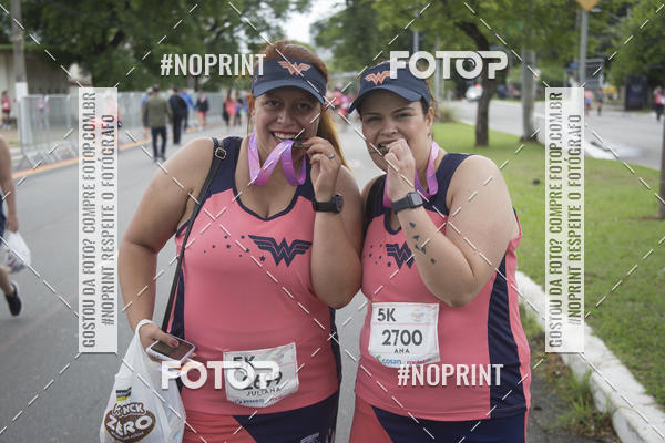 Buy your photos of the eventCorrida Mulher Maravilha Summer Edition 2019 - Equipe ASI on Fotop