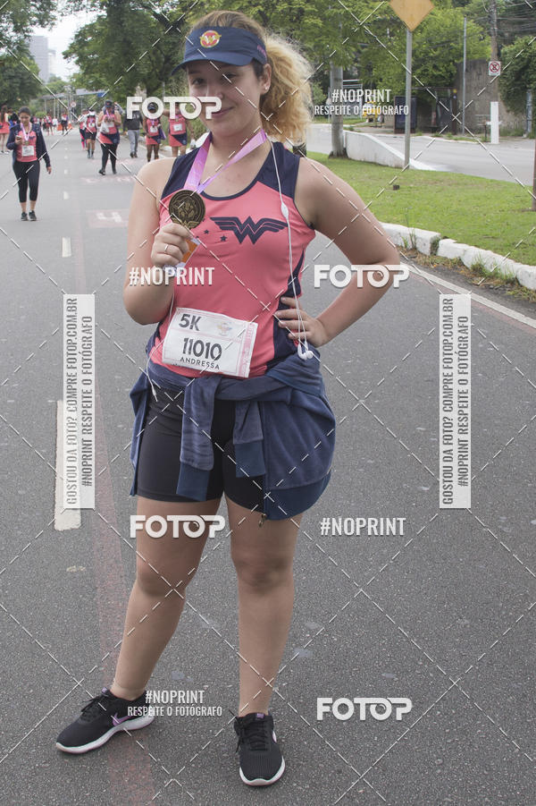 Buy your photos of the eventCorrida Mulher Maravilha Summer Edition 2019 - Equipe ASI on Fotop
