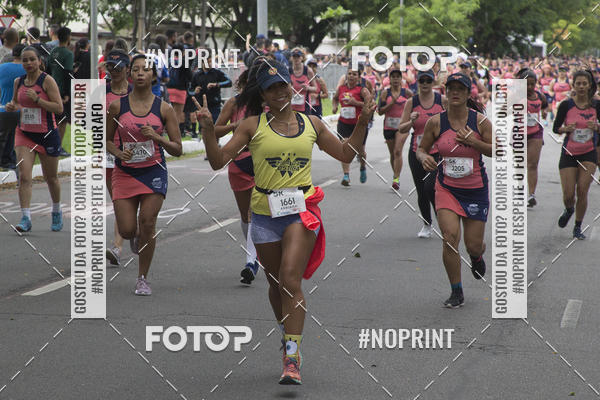 Buy your photos of the eventCorrida Mulher Maravilha Summer Edition 2019 - Equipe ASI on Fotop
