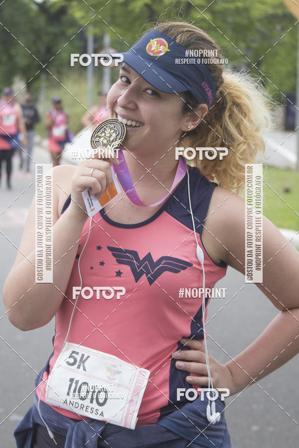 Buy your photos of the eventCorrida Mulher Maravilha Summer Edition 2019 - Equipe ASI on Fotop