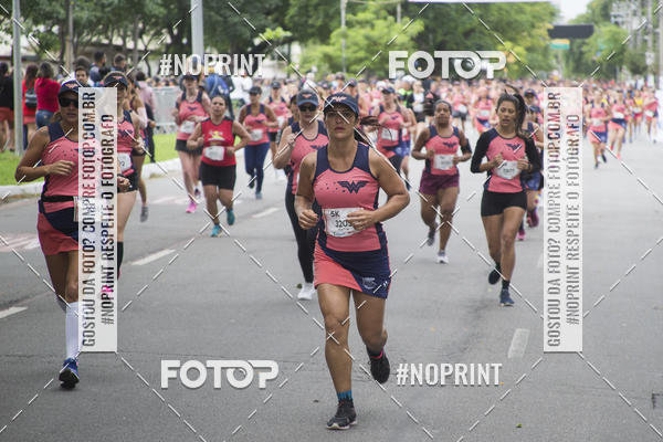 Buy your photos of the eventCorrida Mulher Maravilha Summer Edition 2019 - Equipe ASI on Fotop