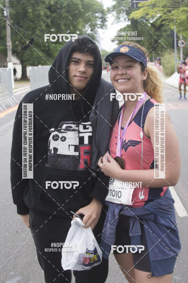 Buy your photos of the eventCorrida Mulher Maravilha Summer Edition 2019 - Equipe ASI on Fotop