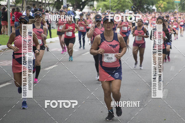 Buy your photos of the eventCorrida Mulher Maravilha Summer Edition 2019 - Equipe ASI on Fotop