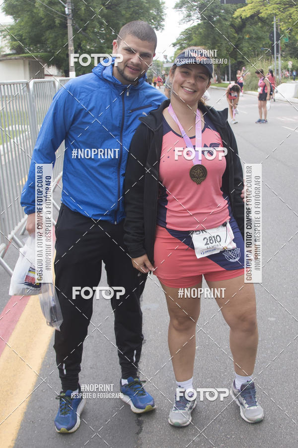Buy your photos of the eventCorrida Mulher Maravilha Summer Edition 2019 - Equipe ASI on Fotop