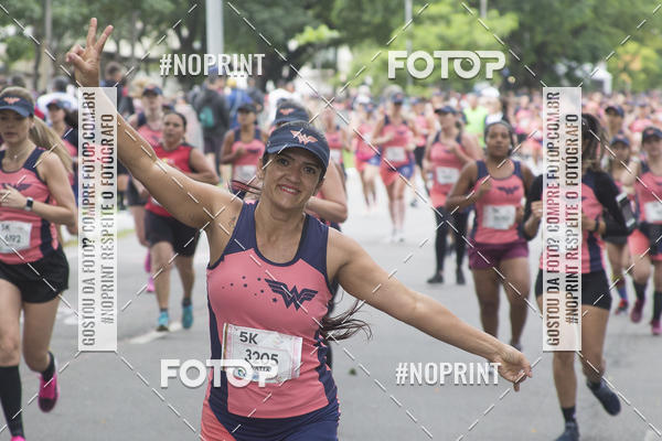 Buy your photos of the eventCorrida Mulher Maravilha Summer Edition 2019 - Equipe ASI on Fotop
