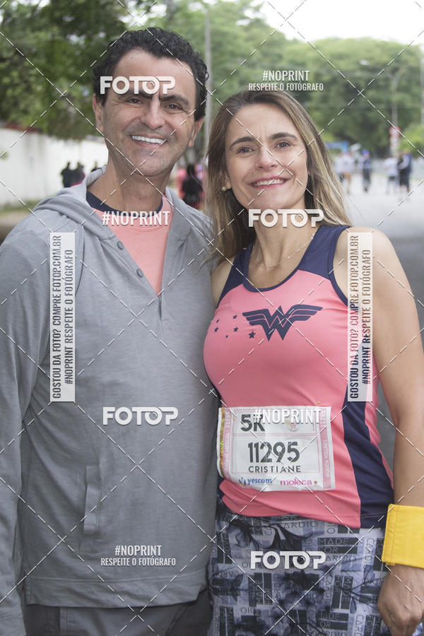 Buy your photos of the eventCorrida Mulher Maravilha Summer Edition 2019 - Equipe ASI on Fotop