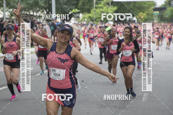 Buy your photos of the eventCorrida Mulher Maravilha Summer Edition 2019 - Equipe ASI on Fotop