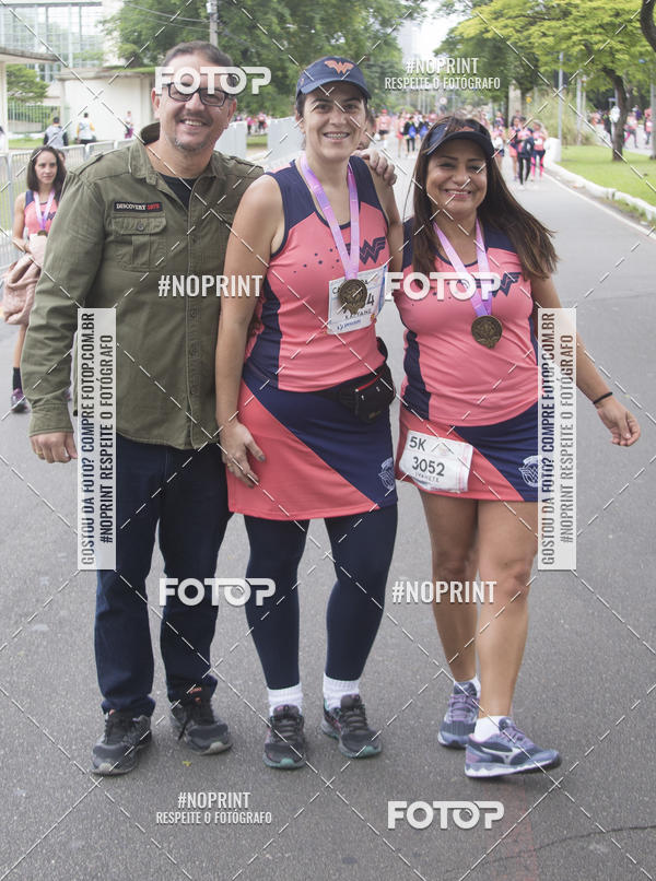 Buy your photos of the eventCorrida Mulher Maravilha Summer Edition 2019 - Equipe ASI on Fotop
