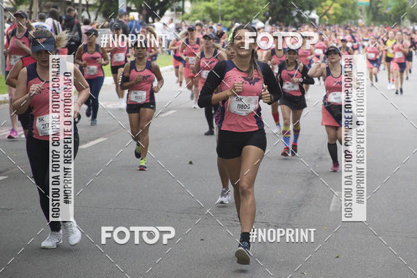Buy your photos of the eventCorrida Mulher Maravilha Summer Edition 2019 - Equipe ASI on Fotop