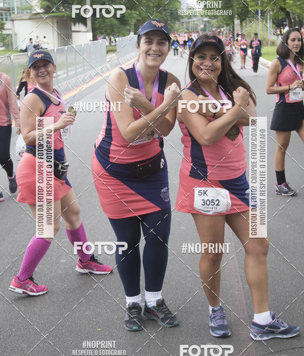 Buy your photos of the eventCorrida Mulher Maravilha Summer Edition 2019 - Equipe ASI on Fotop
