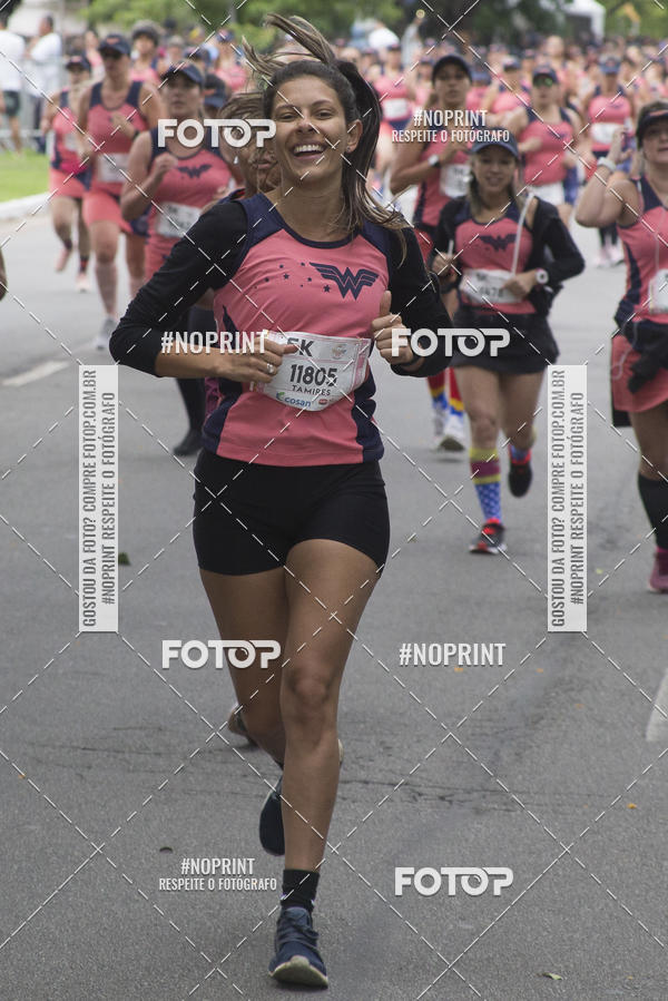 Buy your photos of the eventCorrida Mulher Maravilha Summer Edition 2019 - Equipe ASI on Fotop