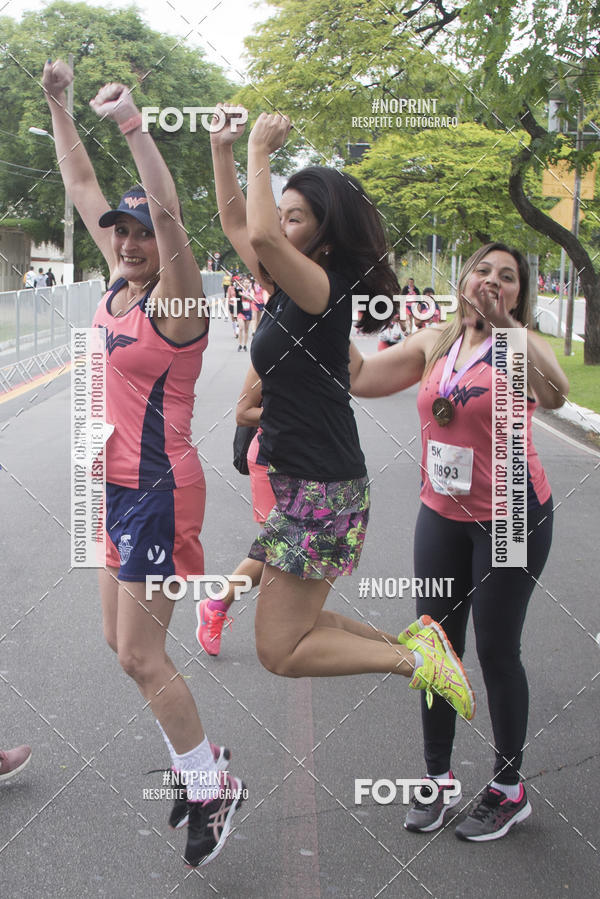 Buy your photos of the eventCorrida Mulher Maravilha Summer Edition 2019 - Equipe ASI on Fotop